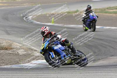 media/Jul-13-2024-Pacific Track Time (Sat) [[b9eaf5f268]]/Group A and B/11am (Off Ramp)/